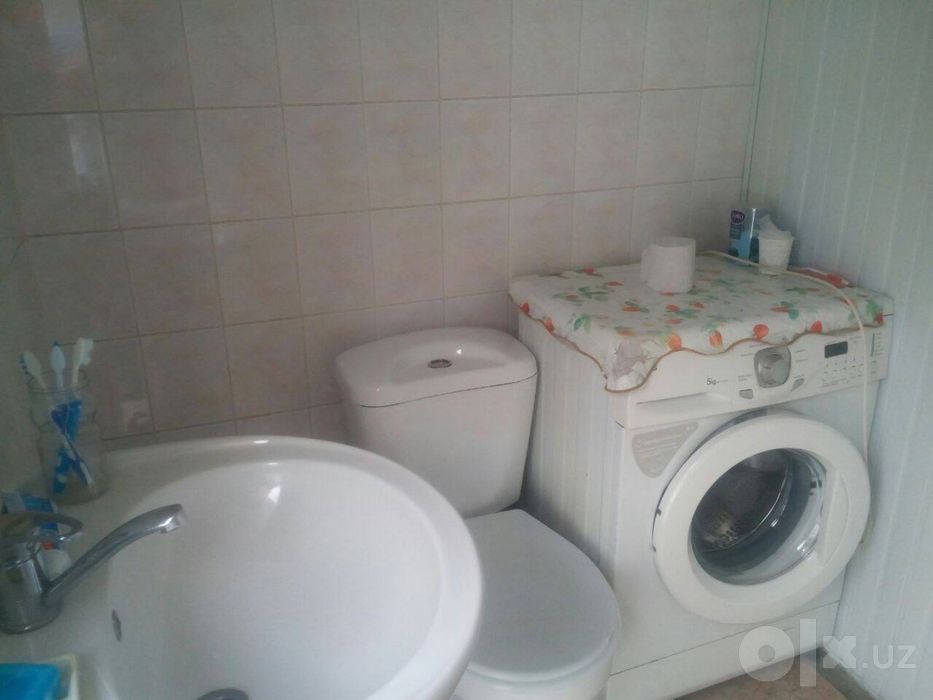 Продается дом в хорошей махалли