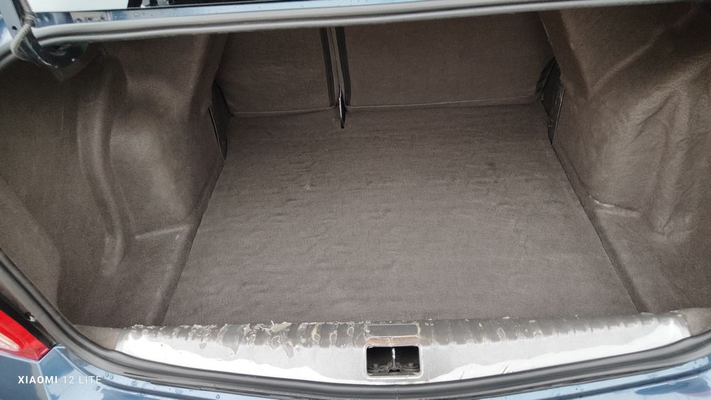 Mashina Cobalt 2023 dekabr rangi kok