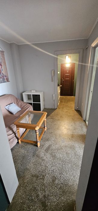 Închiriez apartament zona centrala,Bd Independentii