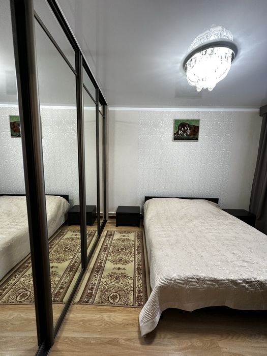 Частный дом район Катерина