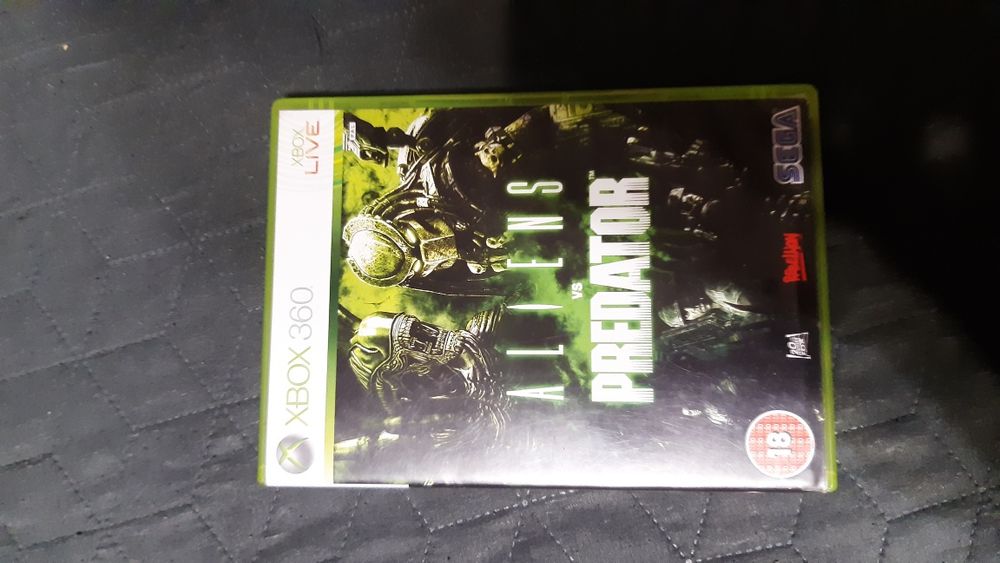 XBOX 360 игри SIMS 3 , RAGE  и др.