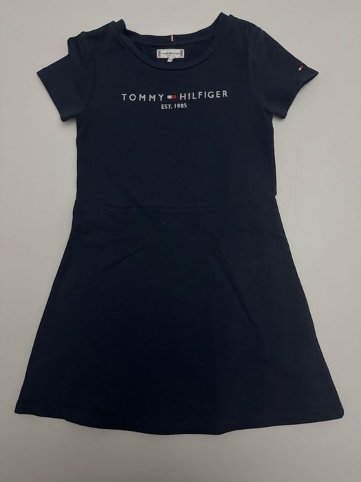 Rochite Tommy Hilfiger 110-116