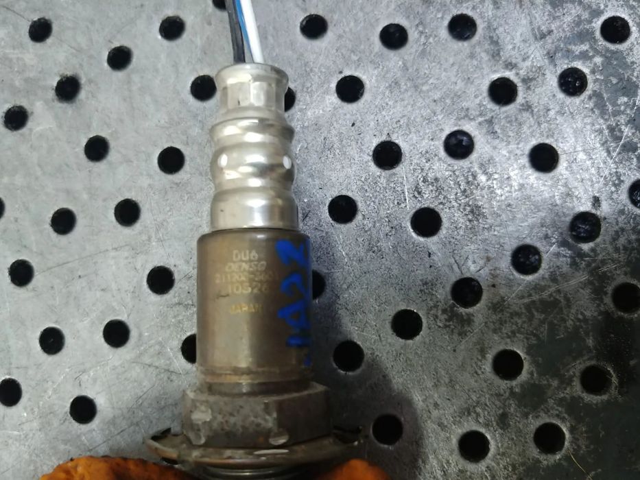 sonda lambda 1.3 b l13b2 honda jazz 4 gk 211200-3601