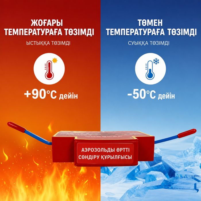 Реле напряжение,