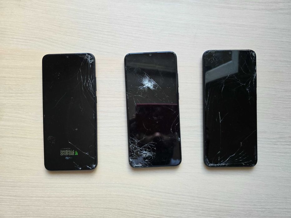 Piese Samsung A04e , A03 , A02s
