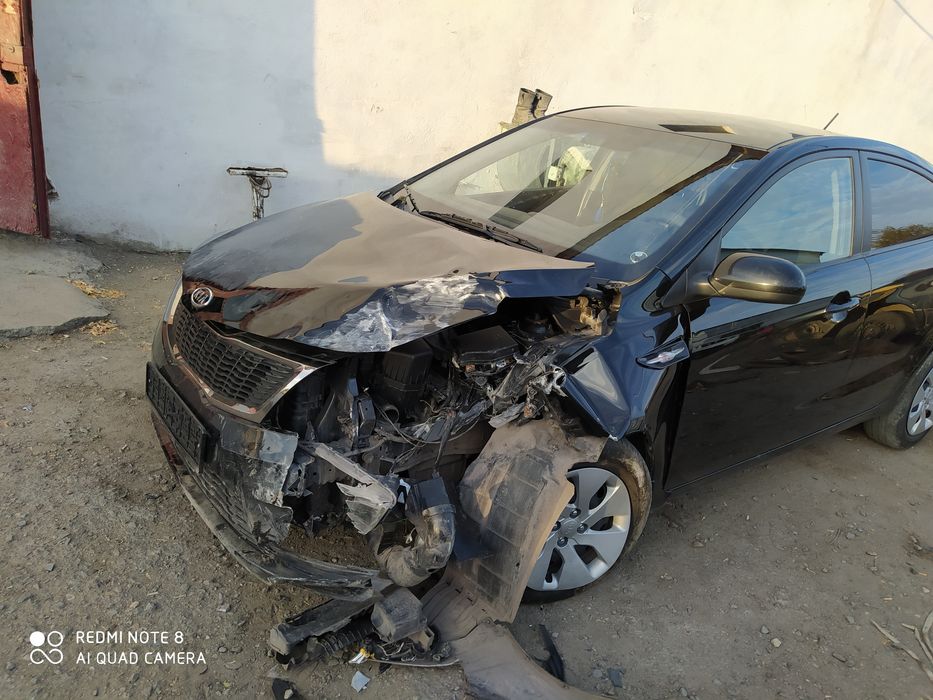 Покраска автомобиля кузовные работы