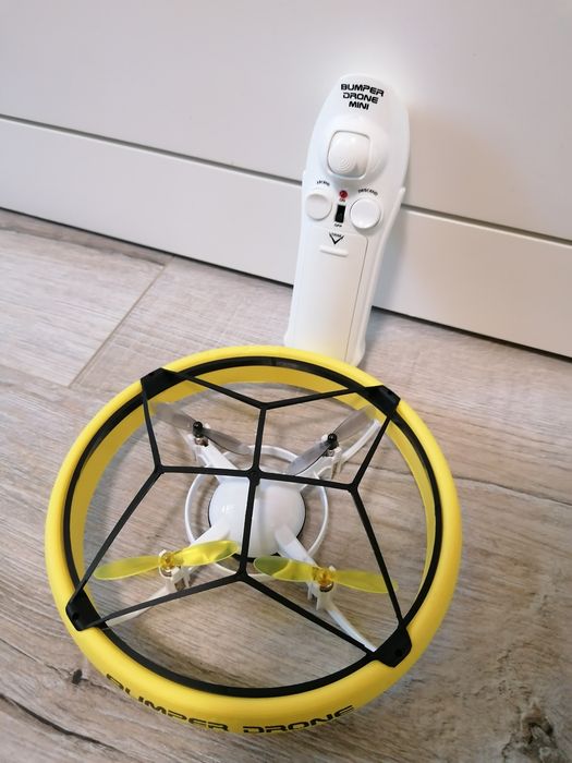 Детски дрон Комсед