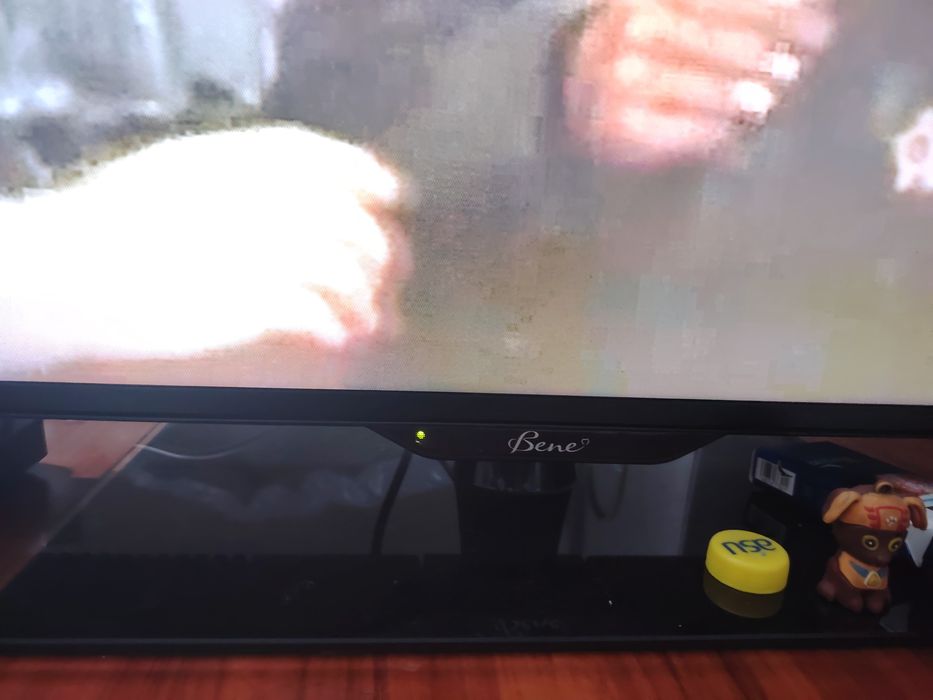 Хороший телевизор