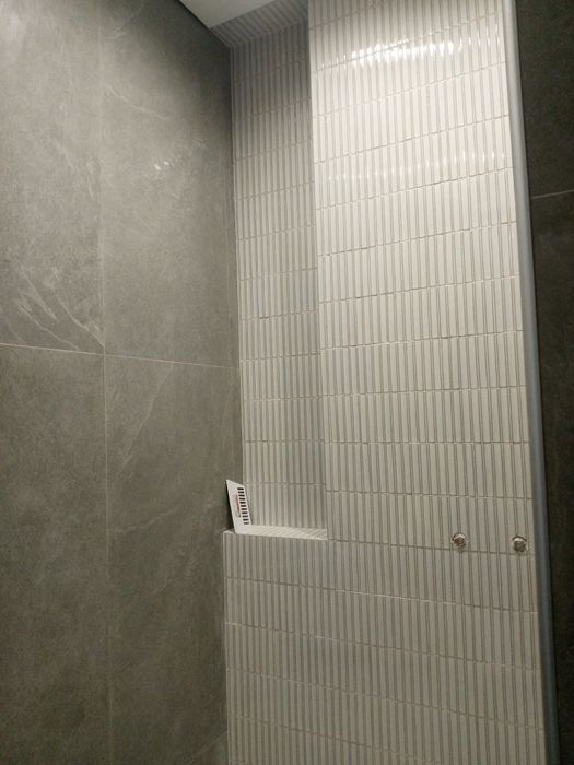 Кафельщик большой опыт работы