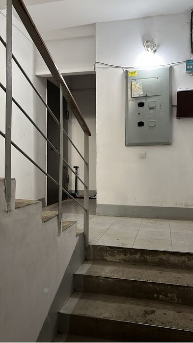 Продам 2 ком квартиру