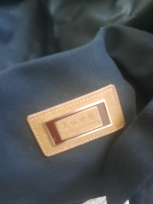 Продам дорожную сумку