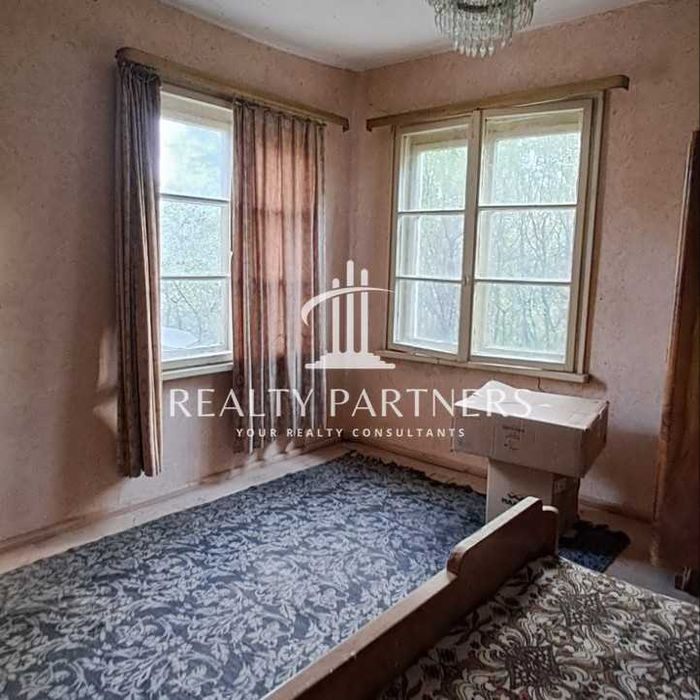 Продава се Къща в с. Гърло, Област Перник - 50 кв.м за 1198 €/кв.м - Снимка #3