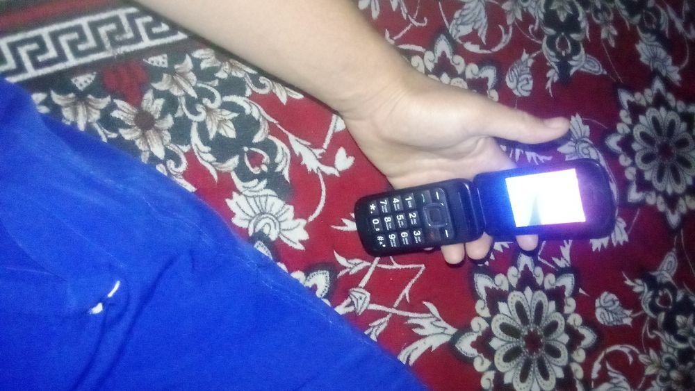 Novey A70 yangi holati zor 3 oylik chaqaloq