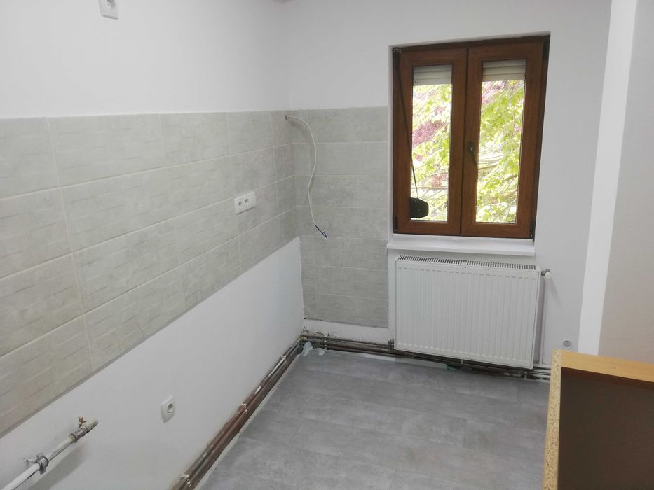 Apartament micro17