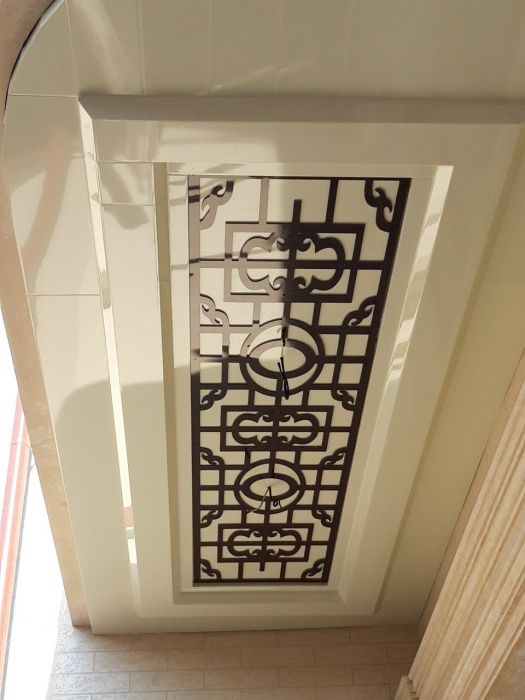 АЛЮКОБОНД ЦЕНТР у нас самие низкие цены алюкабонд монтаж качества 100%