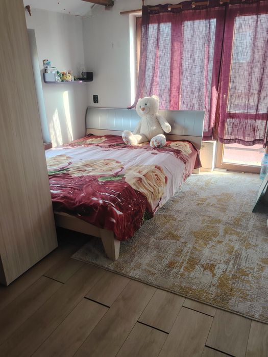 Наем къща Добрева чешма 500€