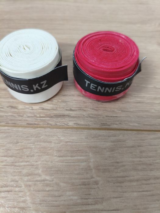 Продам намотки для ракетки