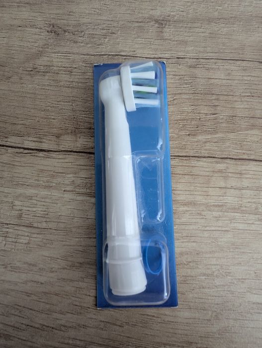 Periuță electrică Oral-b Pro 2 2500