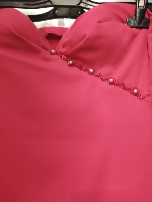 Rochie ocazie nunta / botez