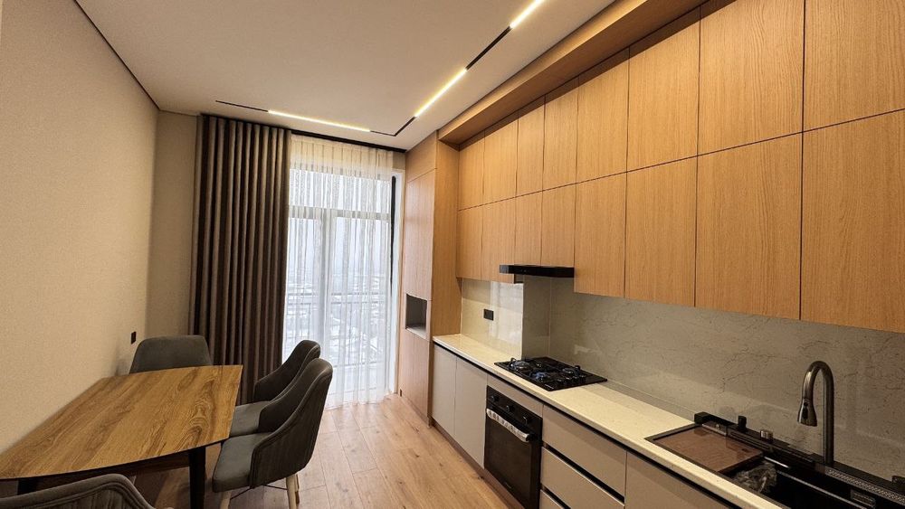 Mebel Garantiyasi bilan.. arzon va sifatli... Eskirgan mebelarni xam