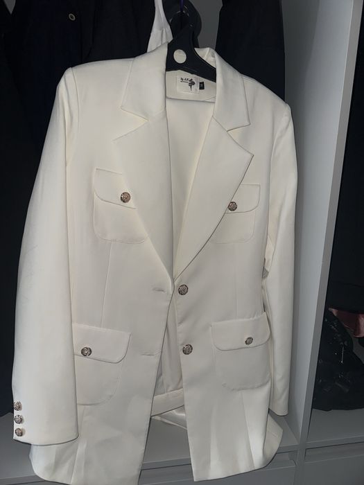 Брючный костюм . 44 рр