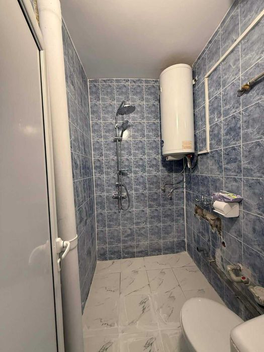 Продава се Двустаен апартамент в Казанлък - 67 кв.м за 800 €/кв.м - Снимка #4