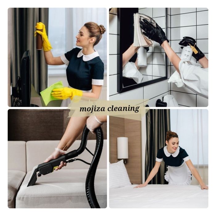 Uy uborka tozalash xizmati !  Уборка квартир и офисов