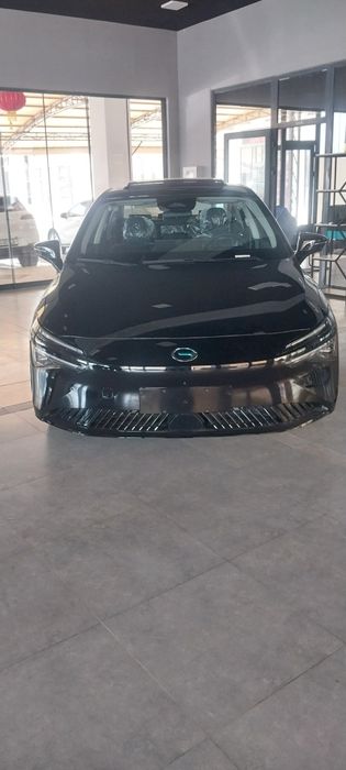 Avtoelektrik avto elektrik Avtoelektrik
Avto elektrik
Elektrik
А