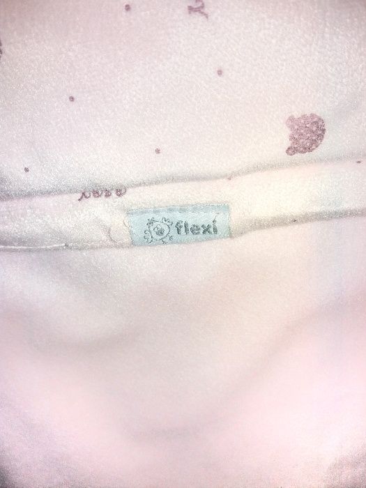 Продаю детское одеяло