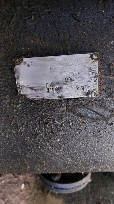 Компресори за въздух под налягане