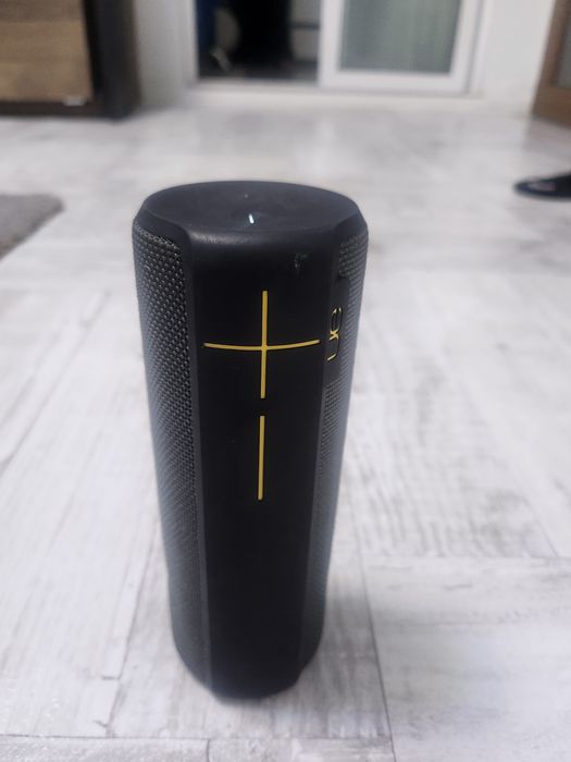 Boxa Ultimate ears boom 2