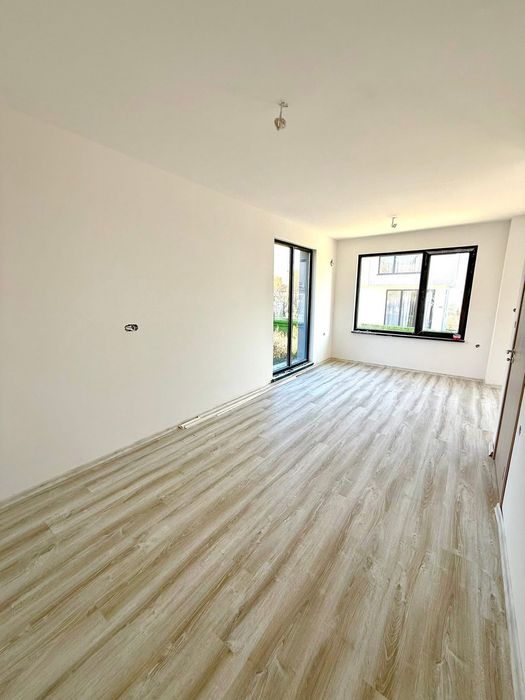 Чисто нова къща от собственик