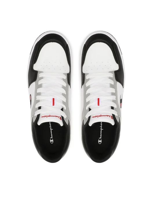 Маратонки Champion Сникърси Rebound 2.0 Low Cut Shoe