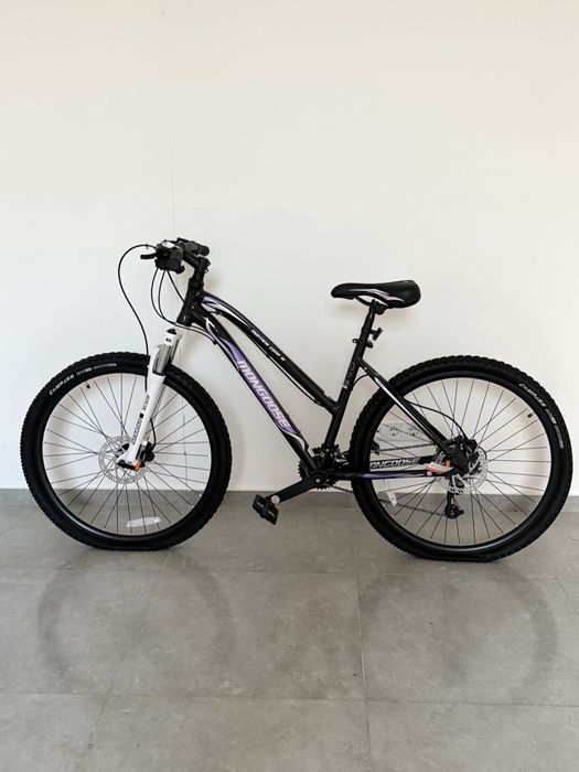 Kuniga 24mingdan Yangi Pachka Velosiped