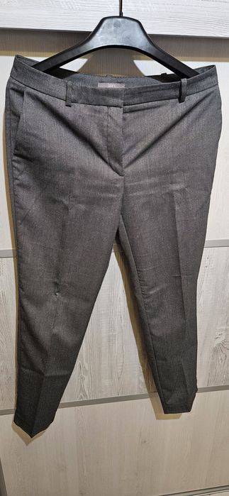 Pantaloni dama Jakes