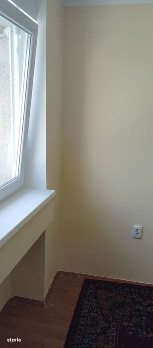 ap. 3 cam MVI str. Gladiolei 6 et 4 , 2 bai , 820 Eu/ mp