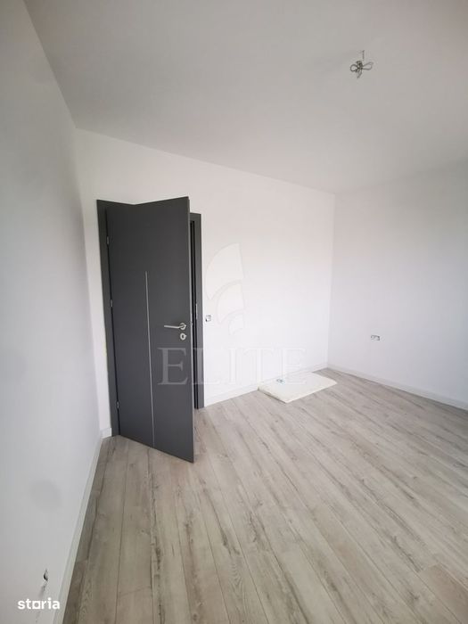 Apartament 2 camere în zona FRUNZISULUI