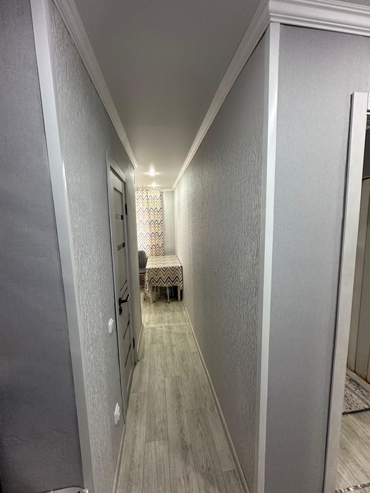 Продаю квартиру.