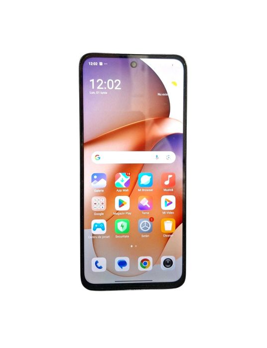Redmi 13 256Gb / Amanet Cashbook Braila Viziru