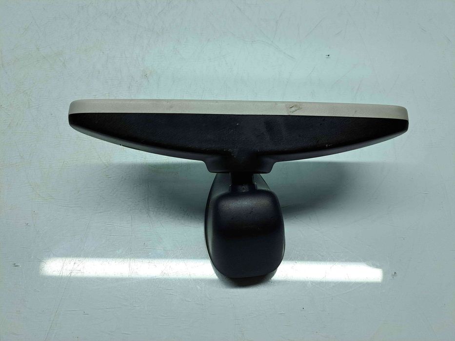 Oglinda retrovizoare Skoda Octavia 3 Combi (5E5) [Fabr 2012-prezent]