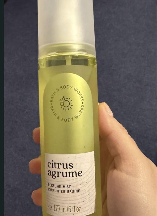 Colanti de dama Puma