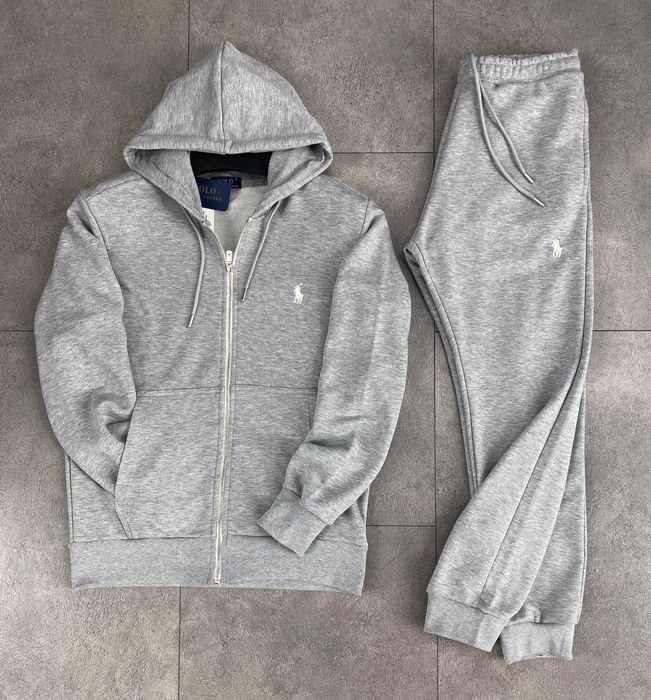 Ideal holatdagi dvoyka