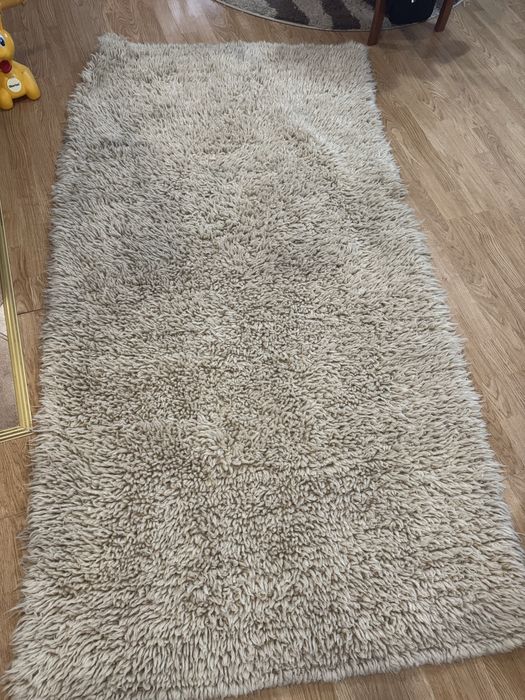 Родопски китеник