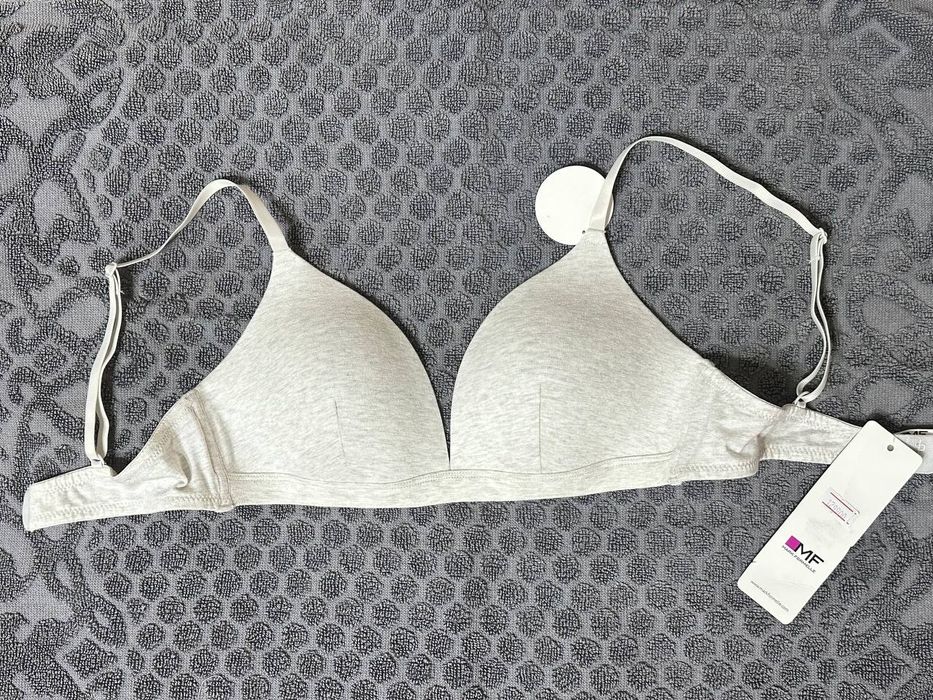 Нижнее белье Марк Формель