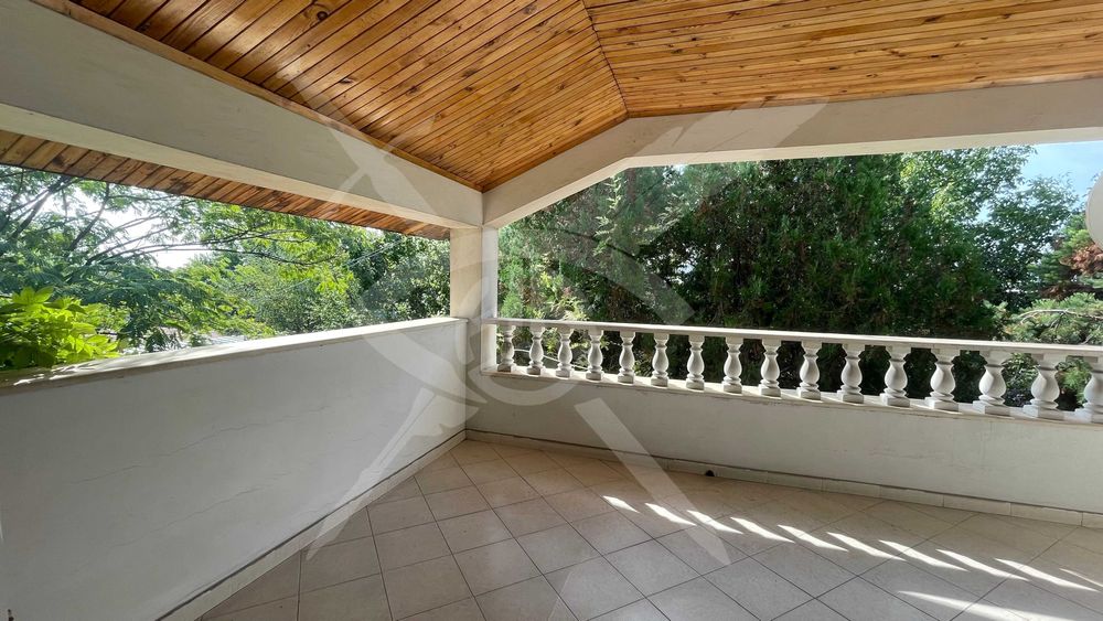 Продава се Къща в с. Труд, Област Пловдив - 260 кв.м за 1731 €/кв.м - Снимка #5