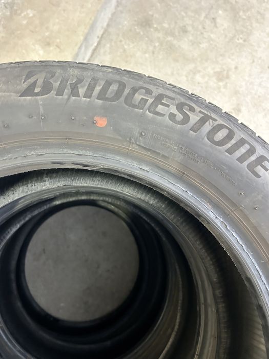 205 55 16 bridgestone vara