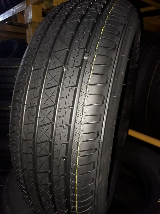 Bars avta shinalari arzon va sifatli