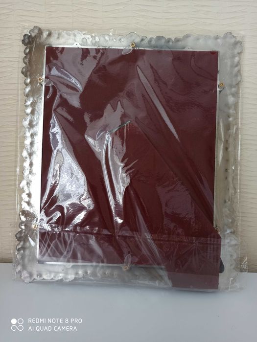 Продам рамку для фото
