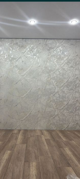 Делаю евро ремонт быстро качественно