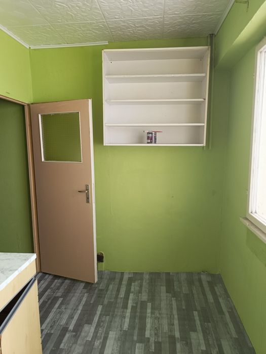 Гарсониера гр. Лом